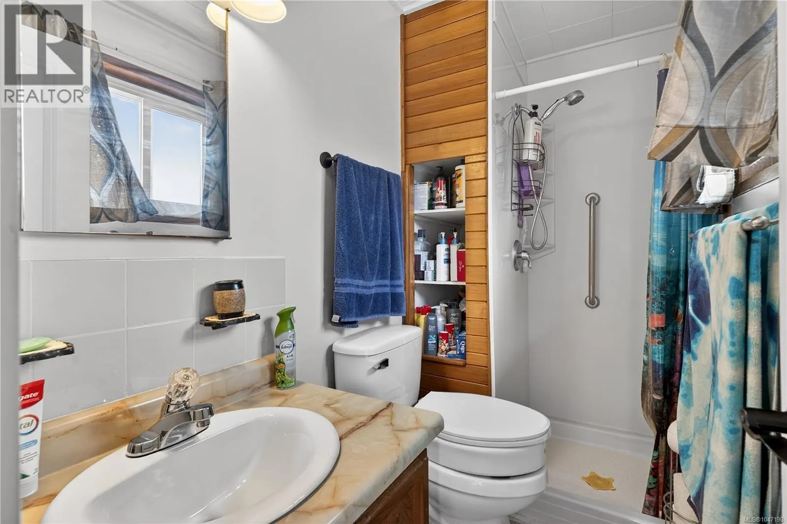 1215 Gilley Cres