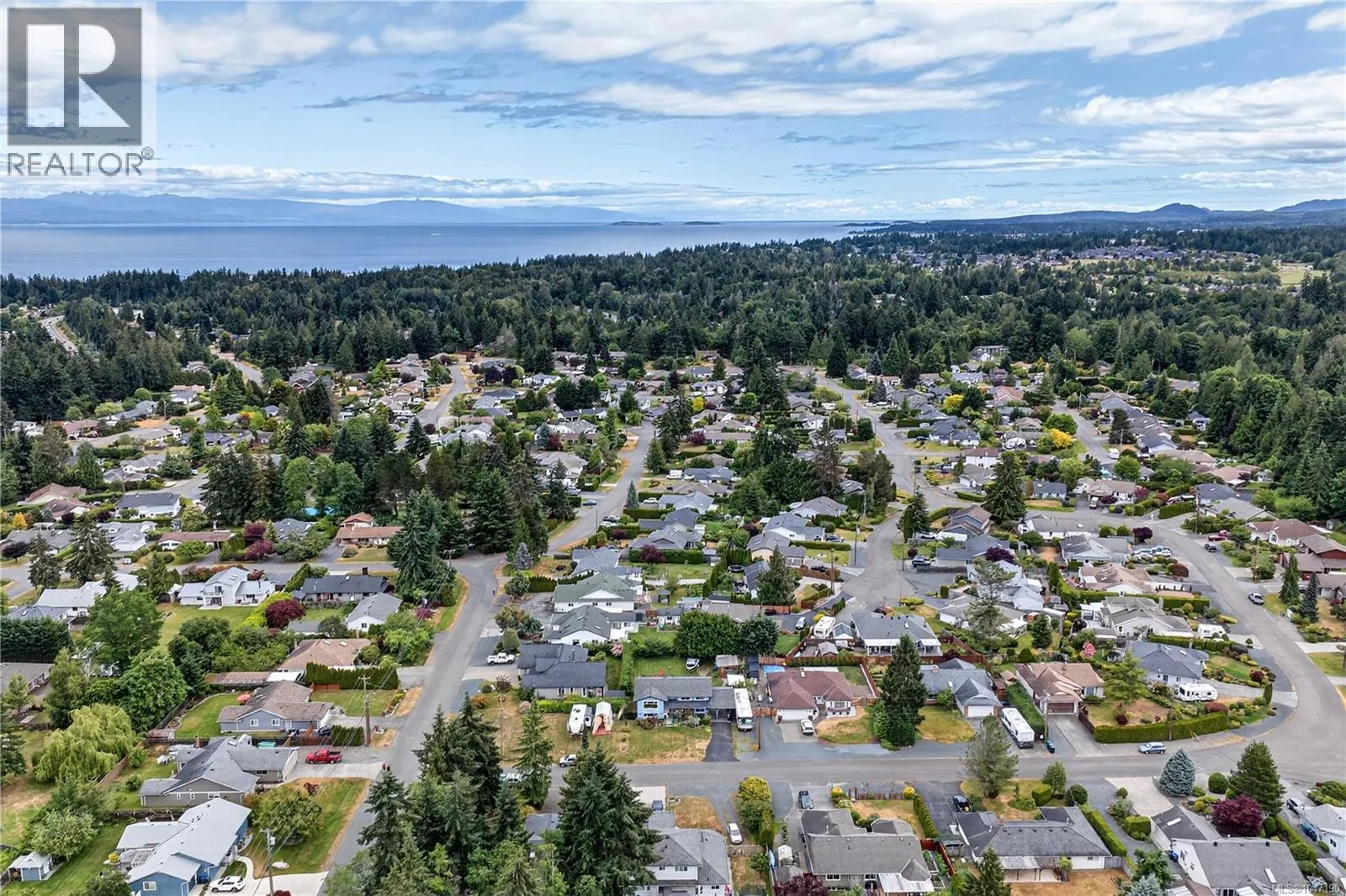 1215 Gilley Cres