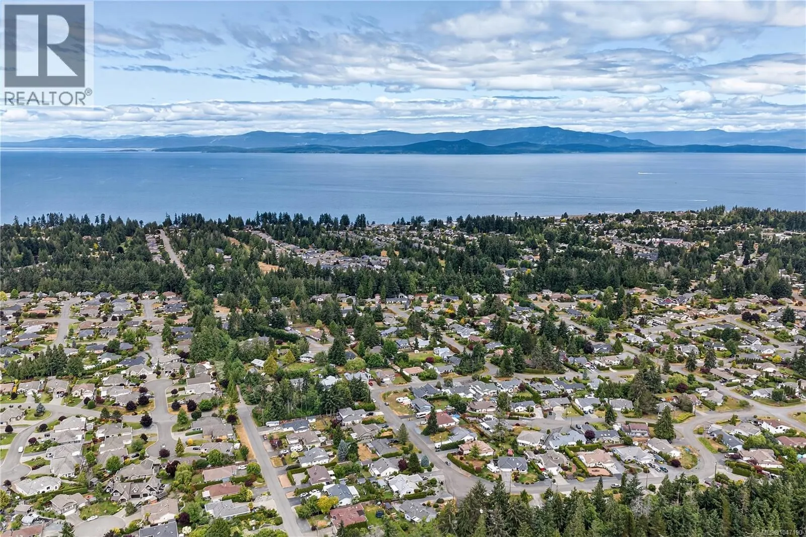 1215 Gilley Cres
