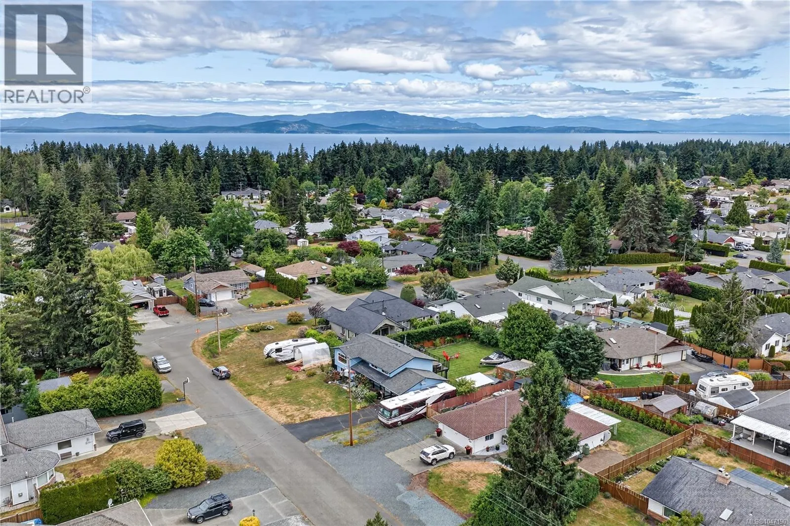 1215 Gilley Cres