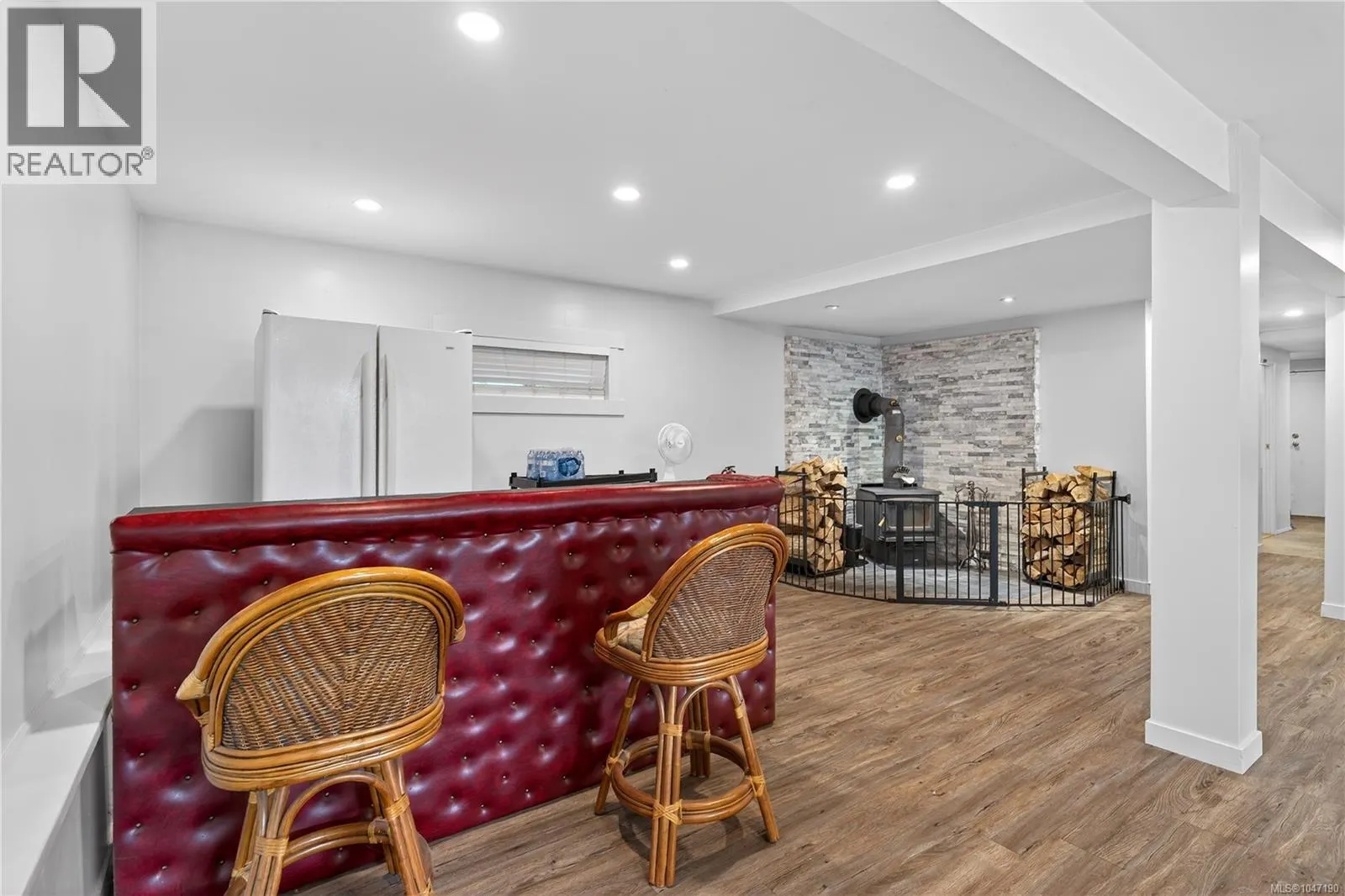 1215 Gilley Cres