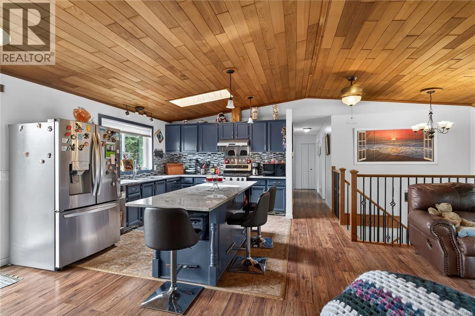 1215 Gilley Cres