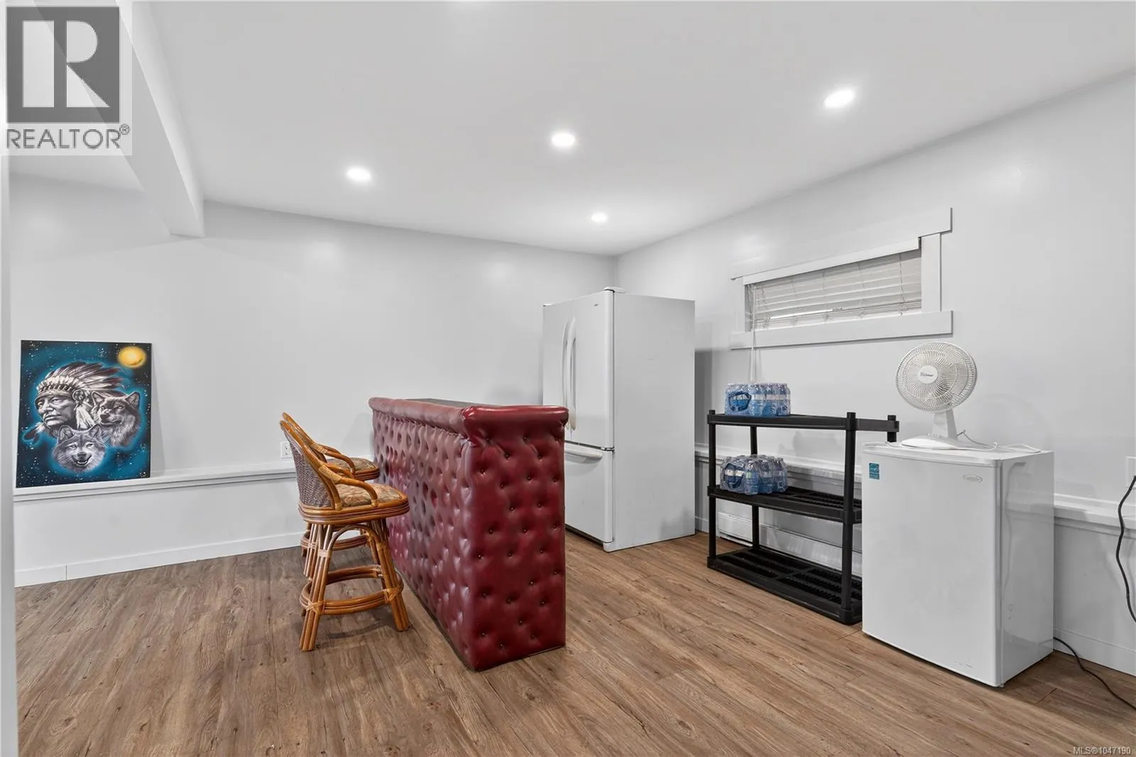 1215 Gilley Cres