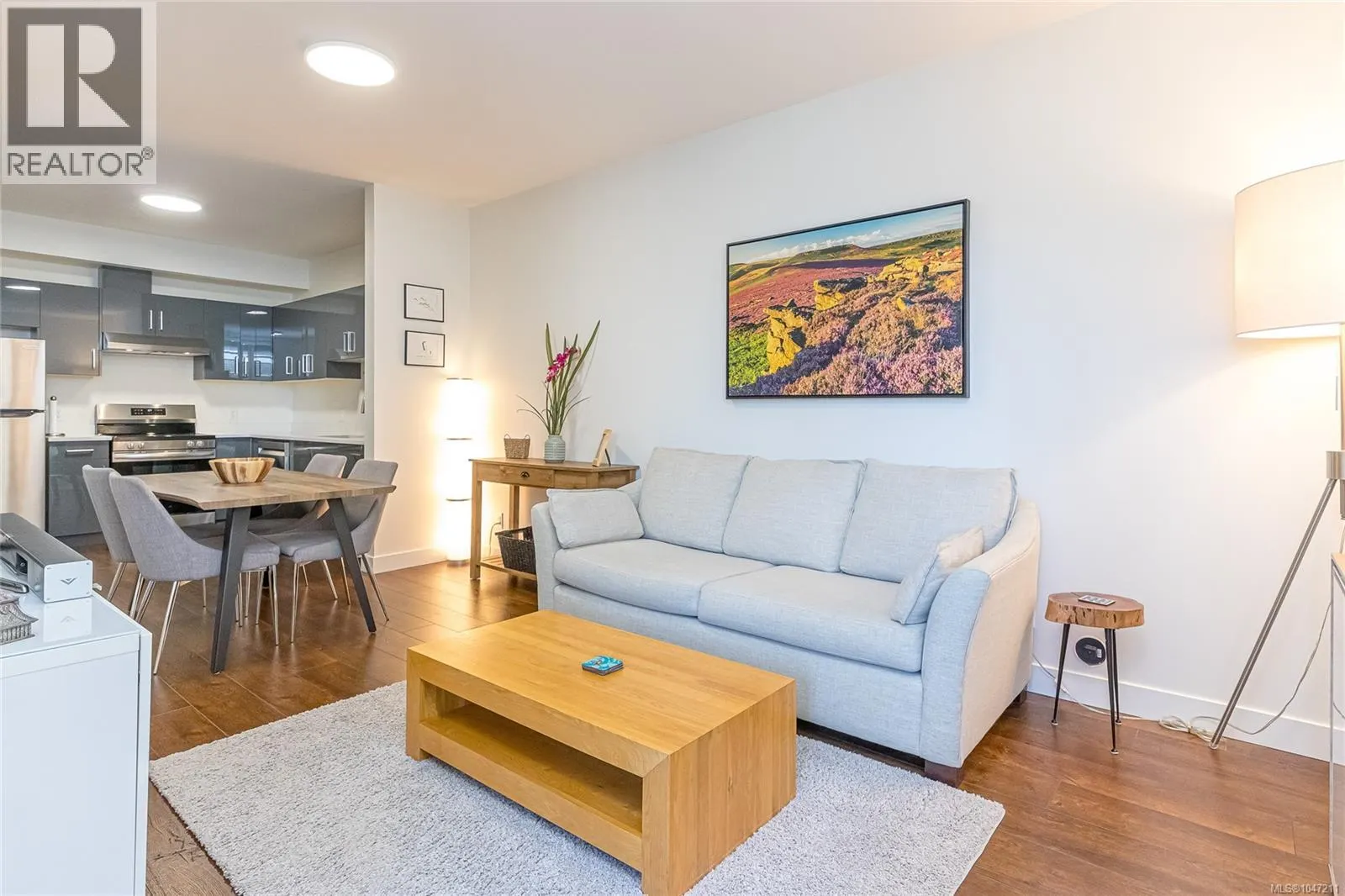 4701 Ambience Dr