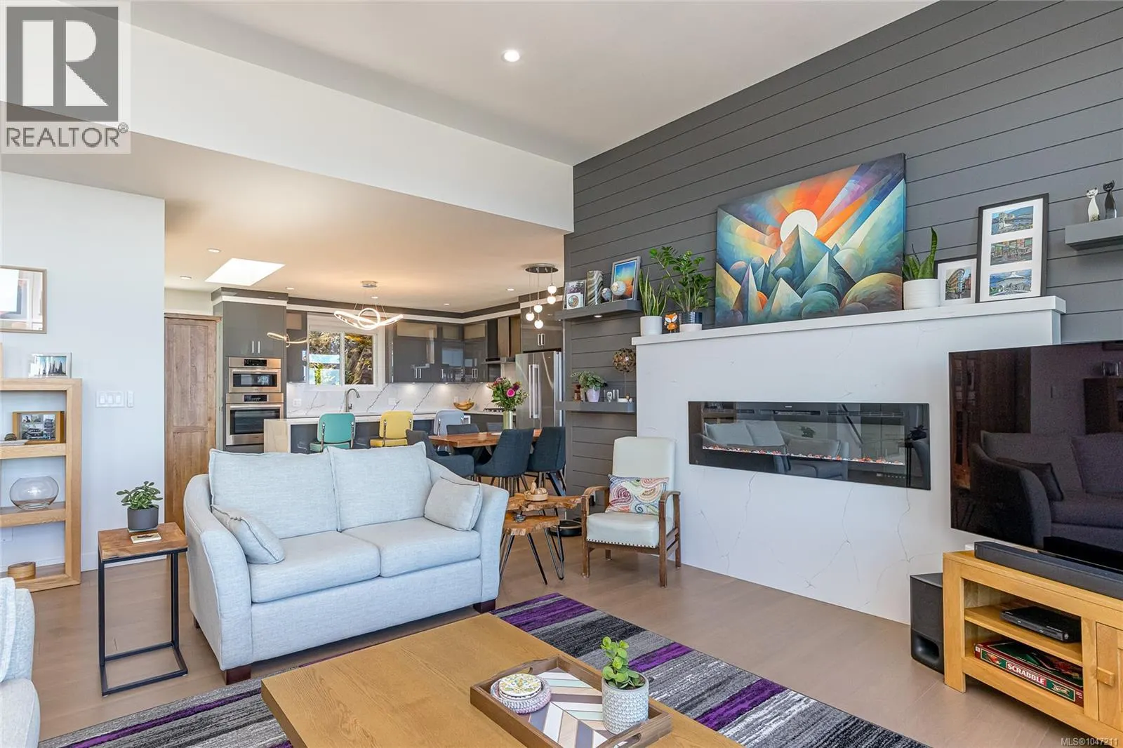 4701 Ambience Dr