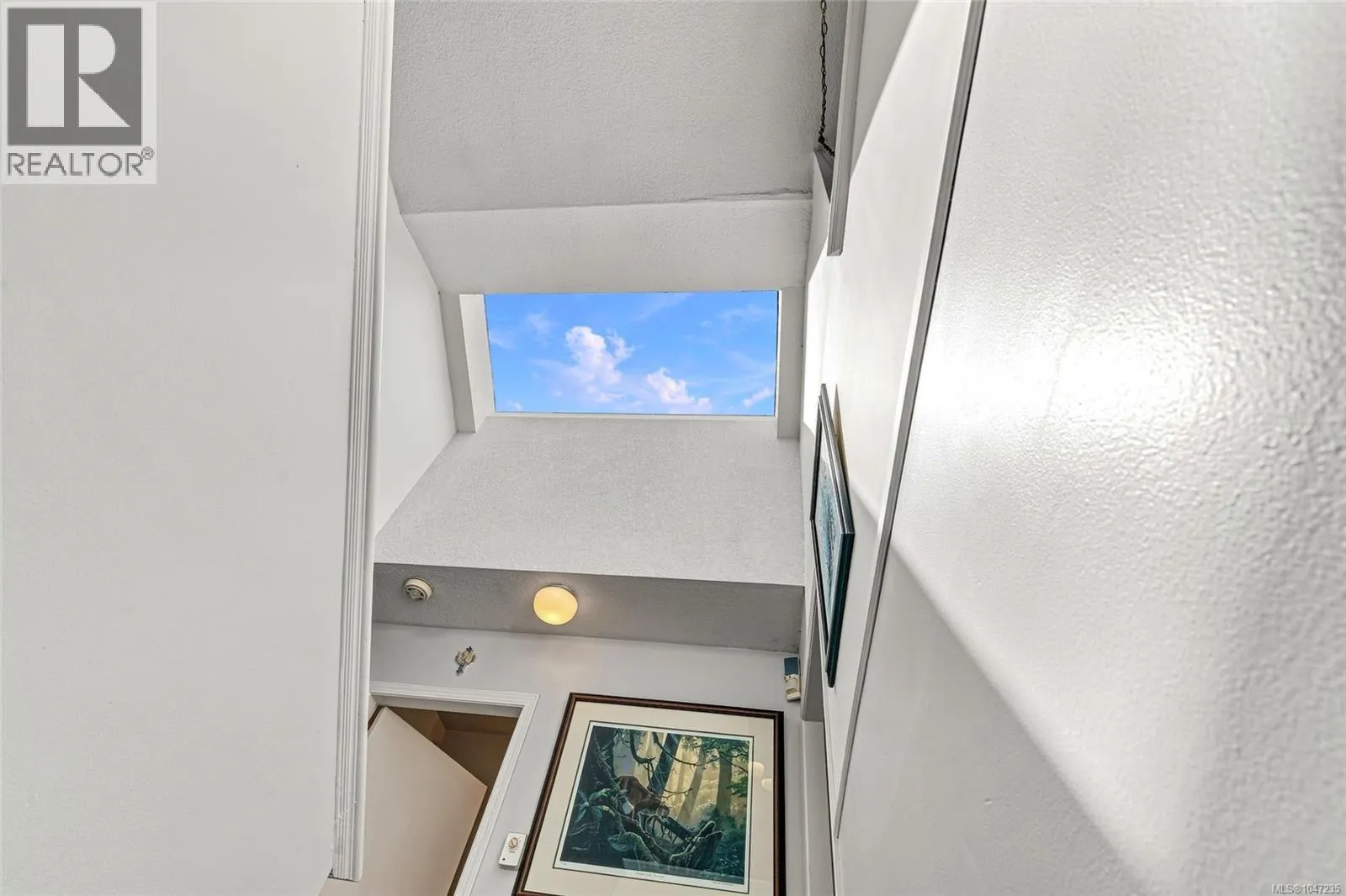 977 Highview Terr