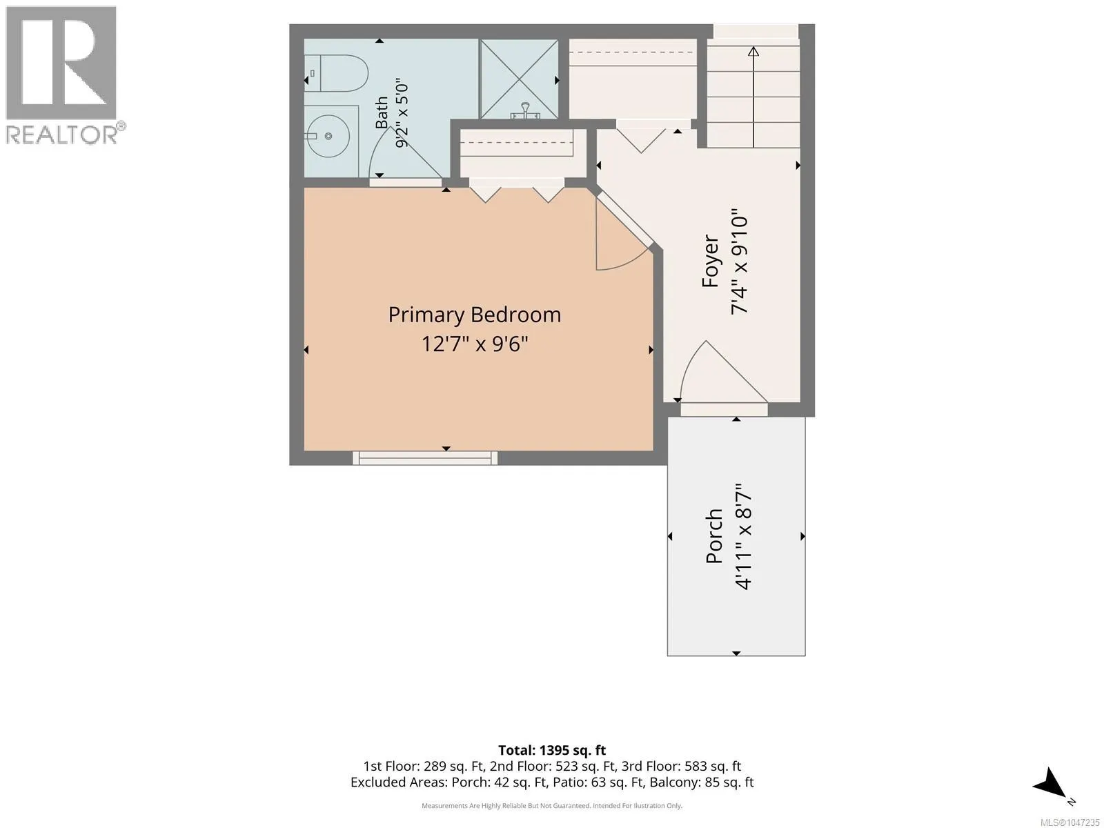 977 Highview Terr