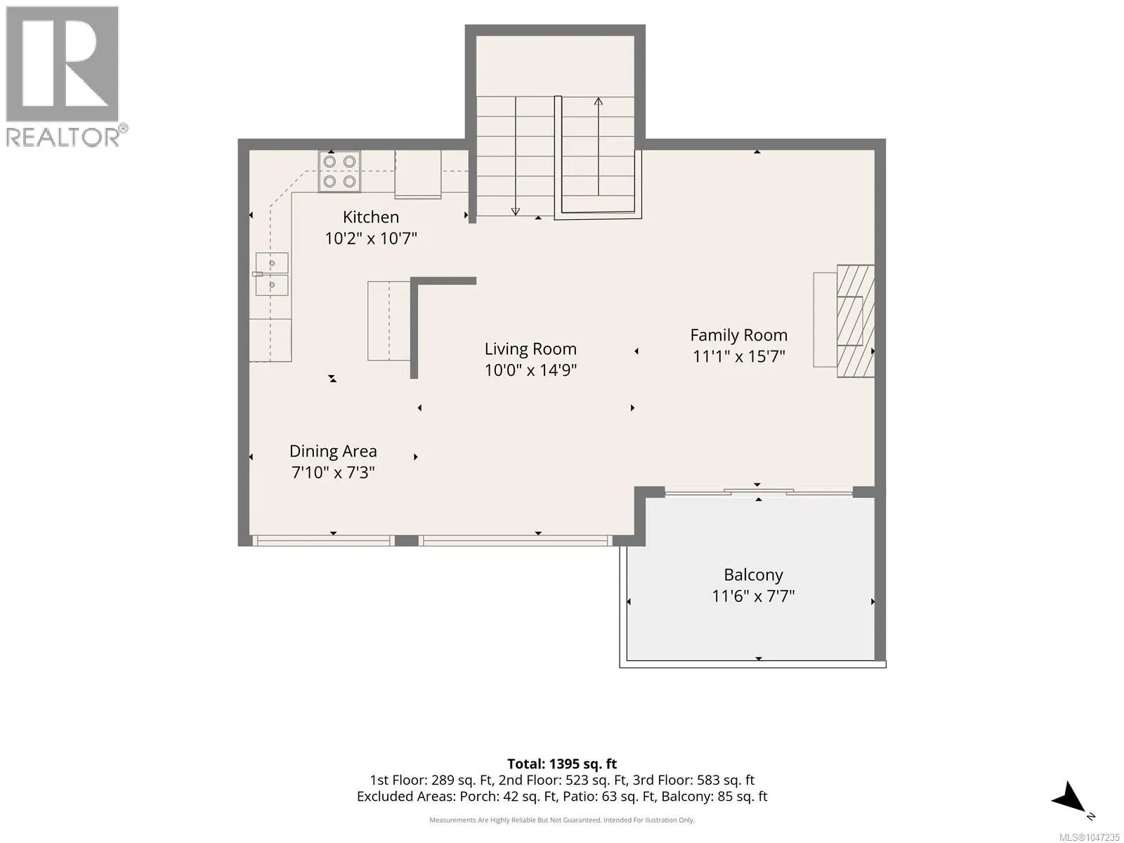 977 Highview Terr