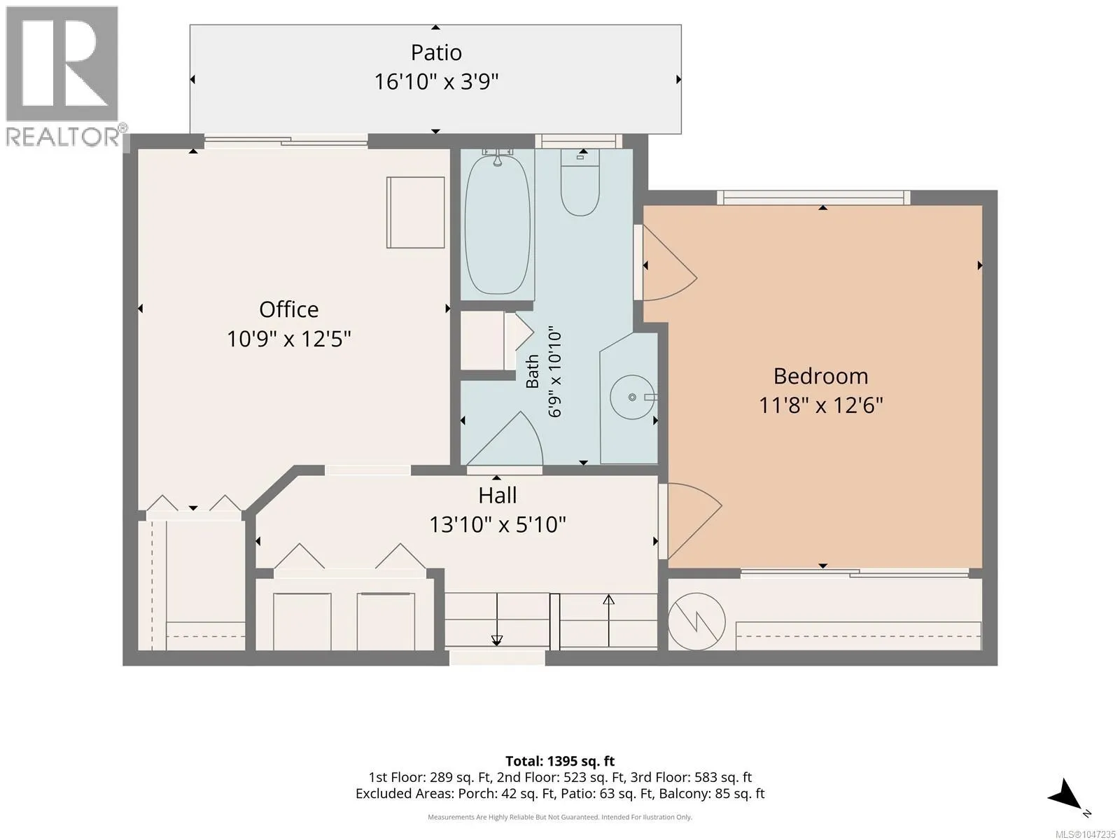 977 Highview Terr