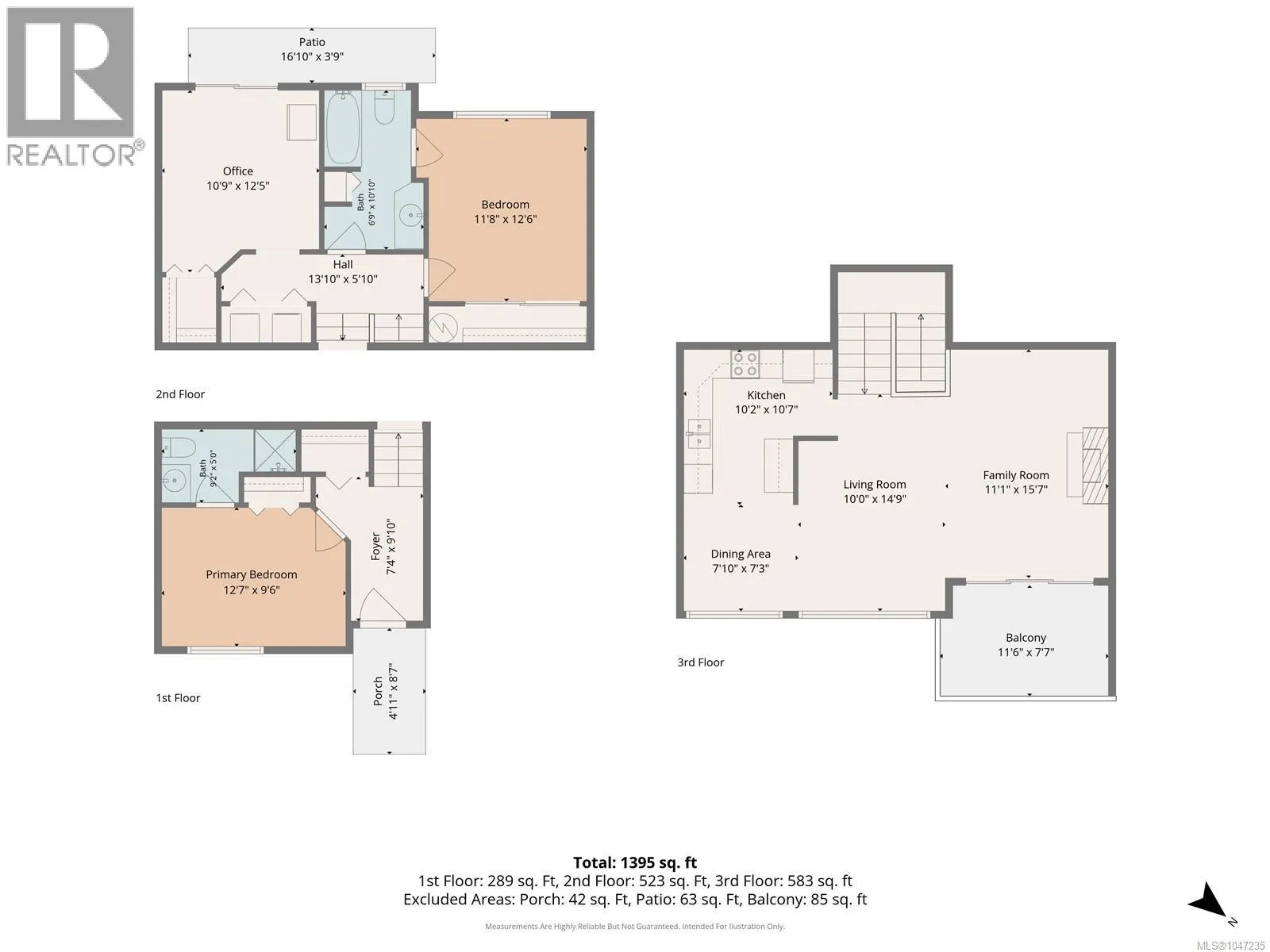 977 Highview Terr
