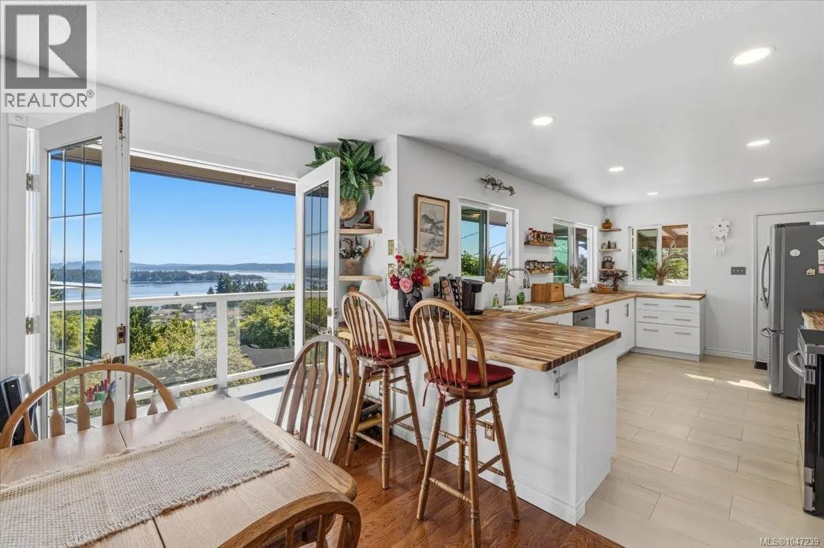 422 Battie Dr