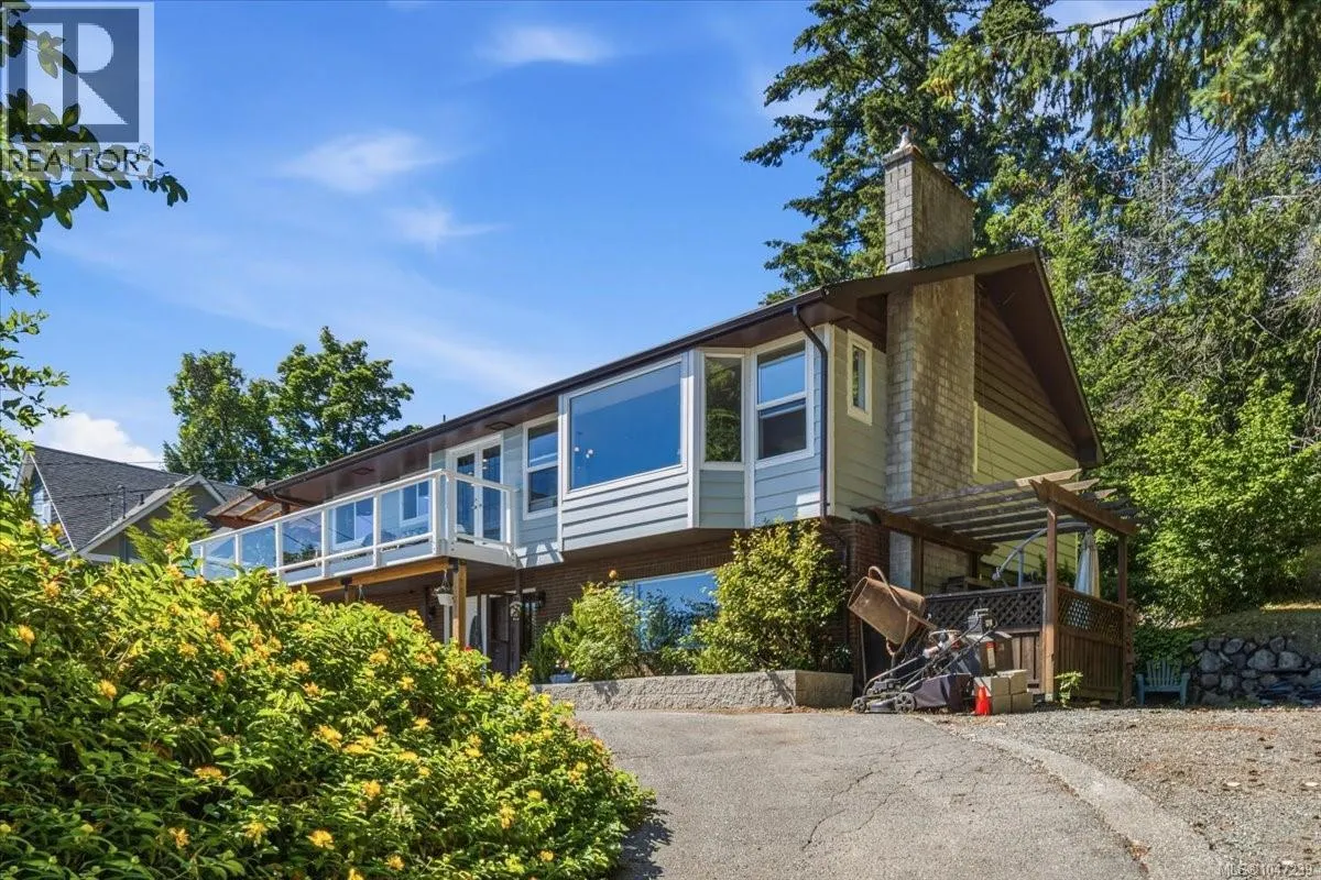 422 Battie Dr