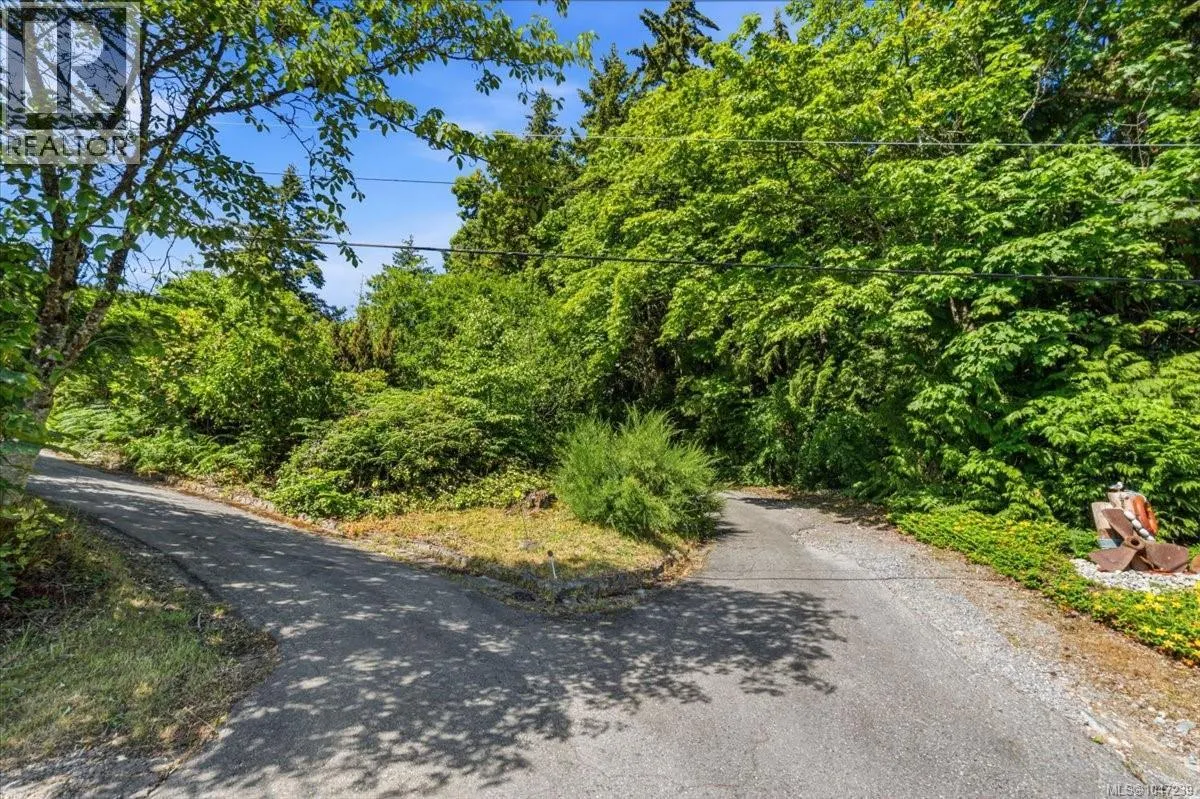 422 Battie Dr