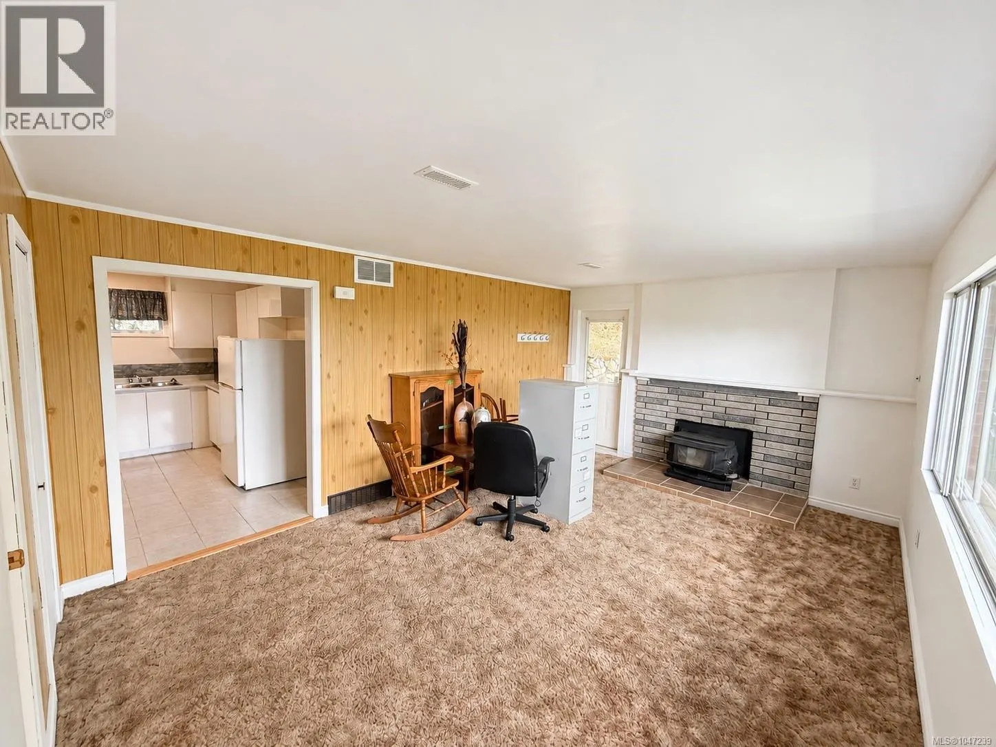 422 Battie Dr