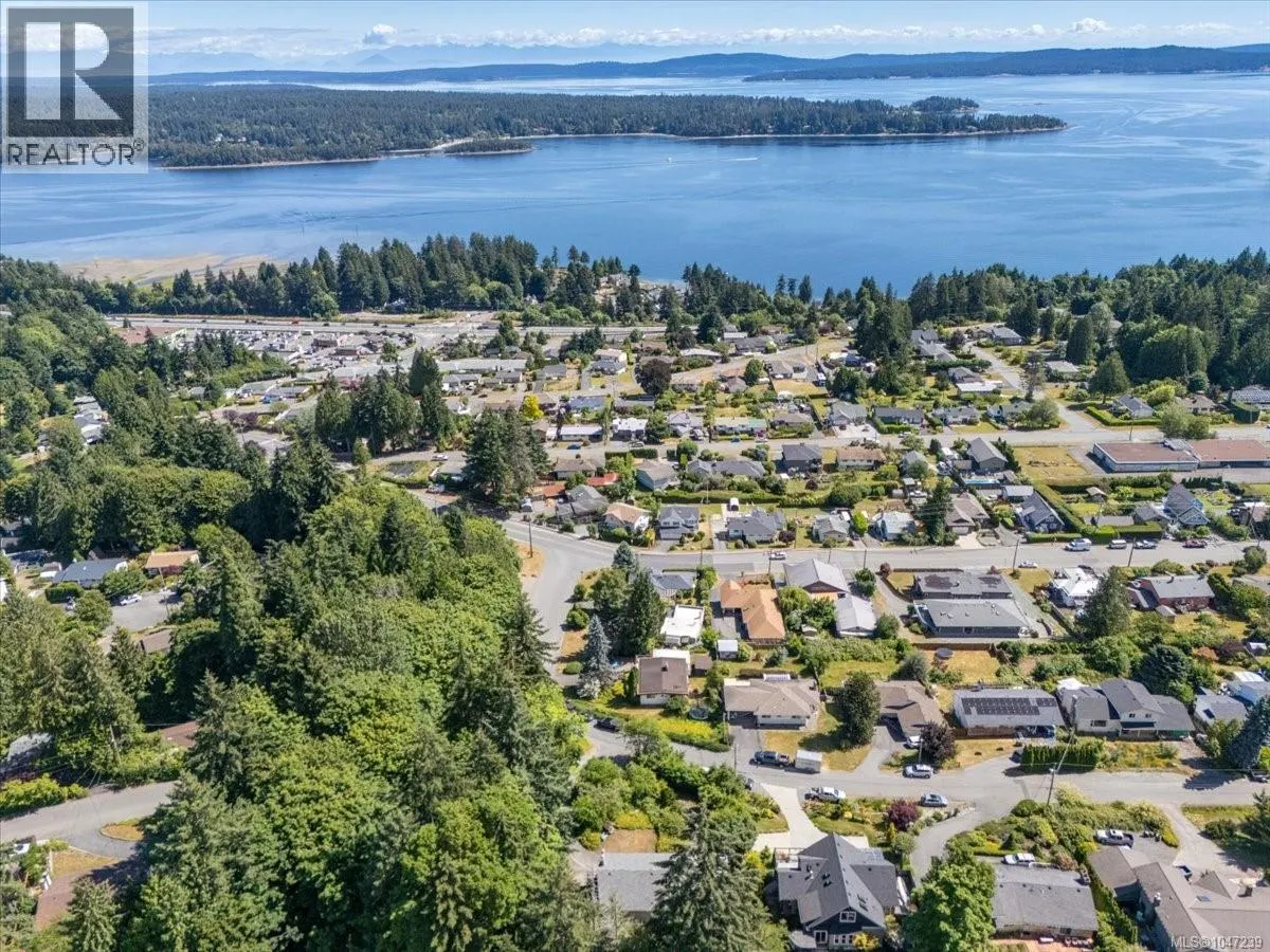 422 Battie Dr