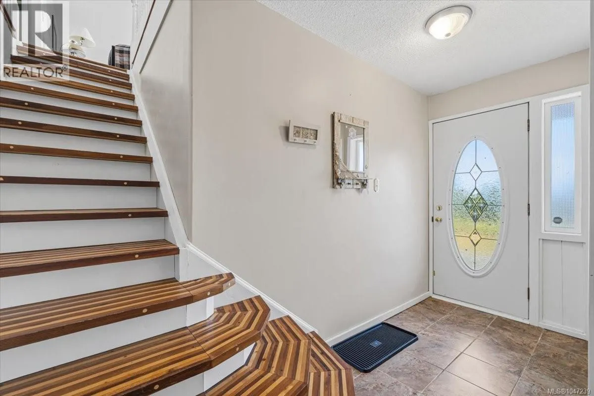 422 Battie Dr
