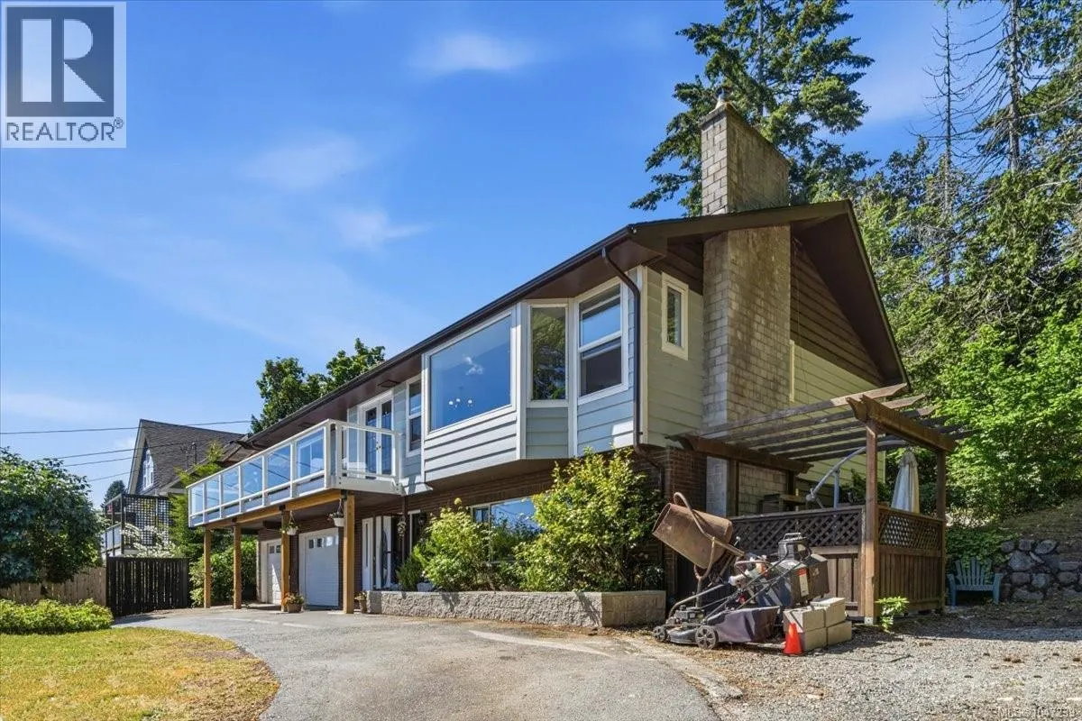 422 Battie Dr