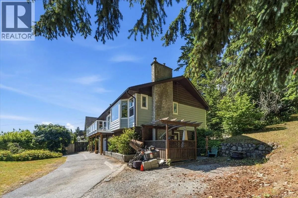 422 Battie Dr