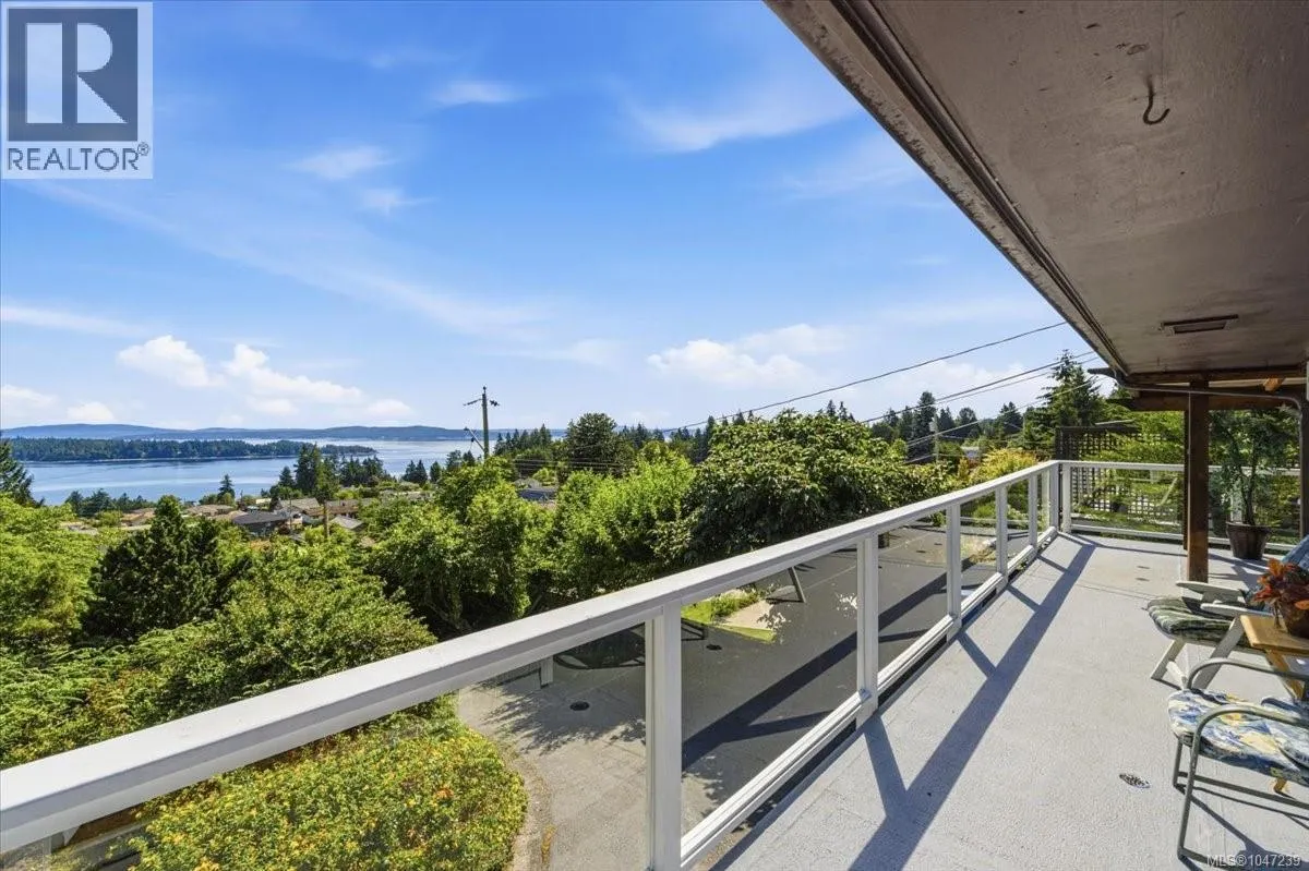 422 Battie Dr