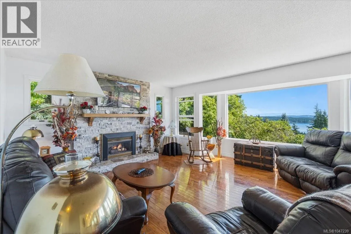 422 Battie Dr