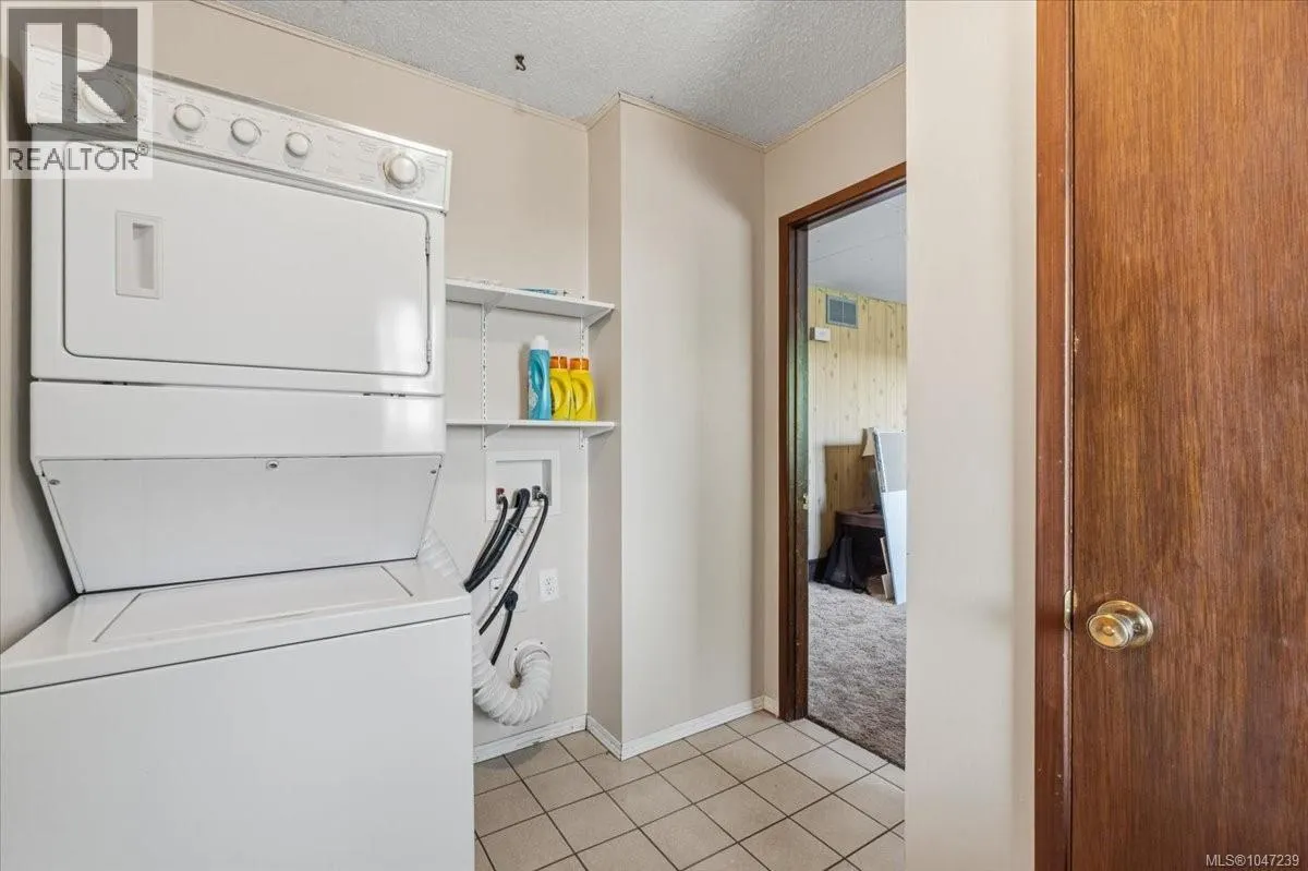 422 Battie Dr