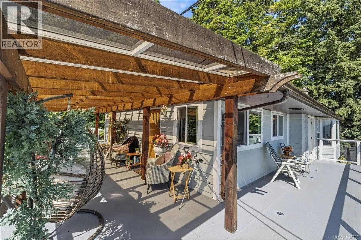 422 Battie Dr