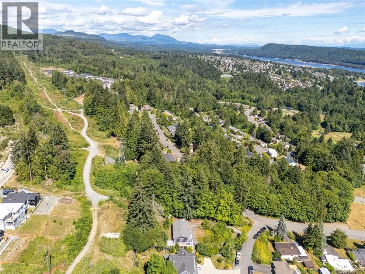 422 Battie Dr