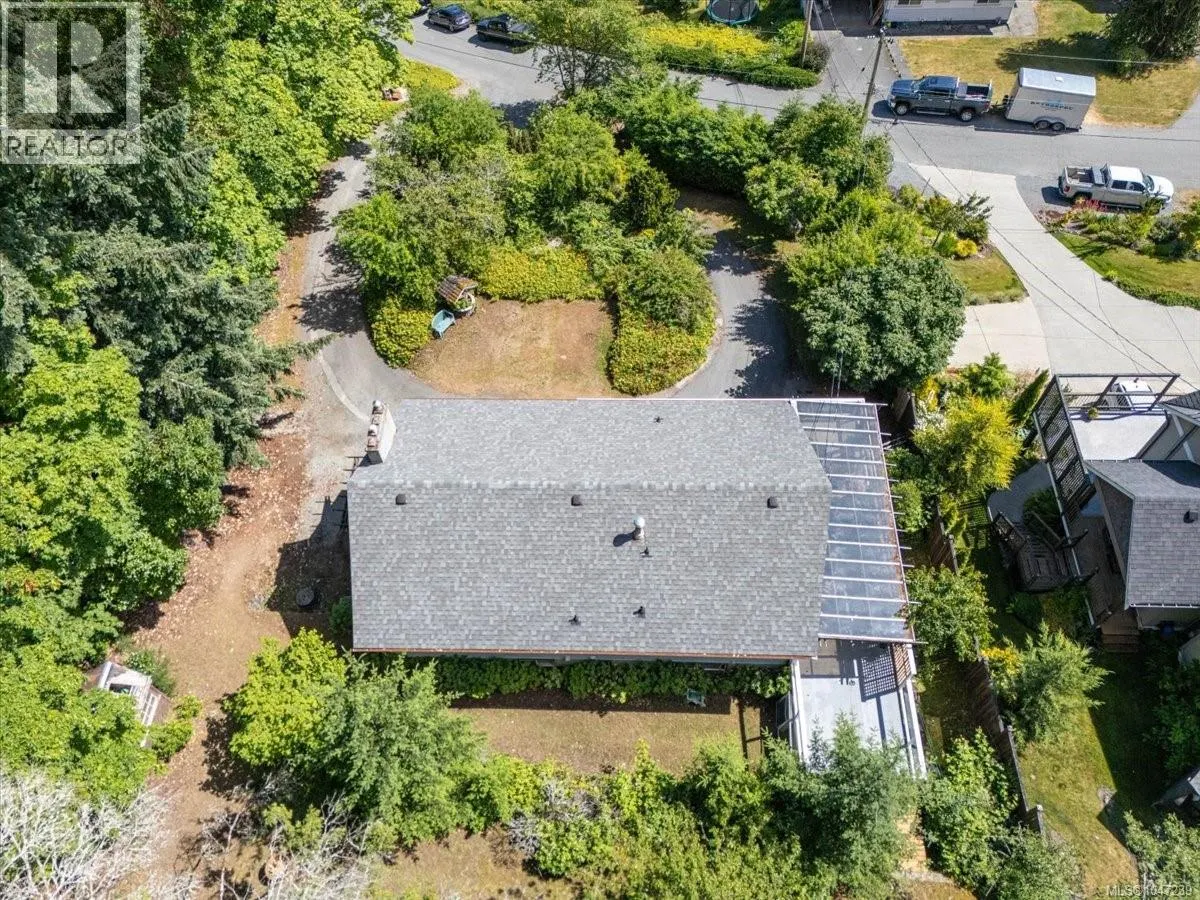 422 Battie Dr