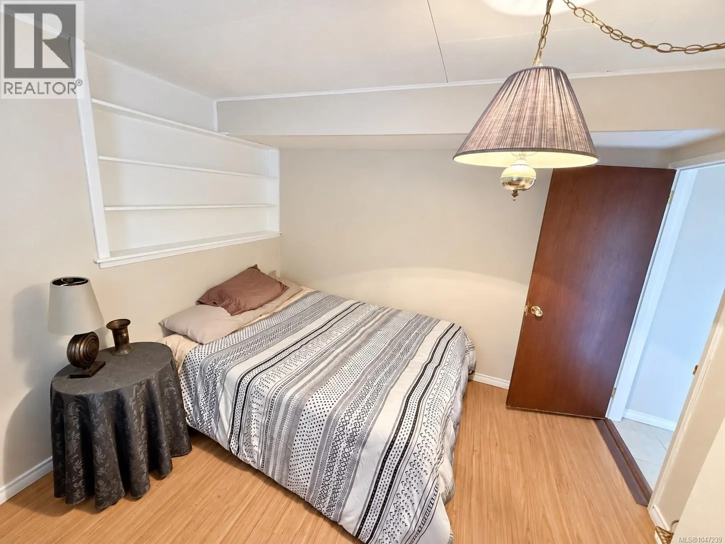 422 Battie Dr