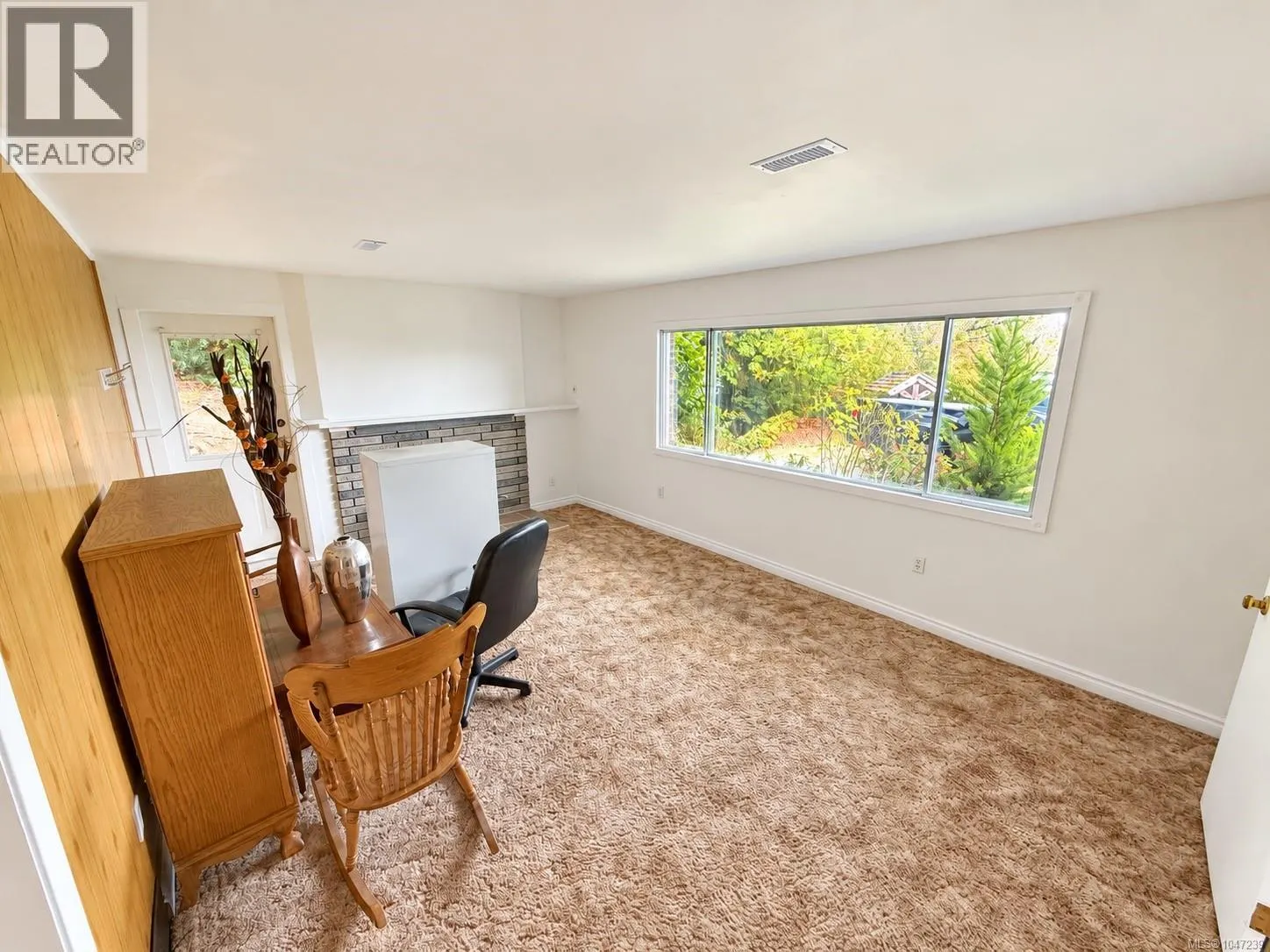 422 Battie Dr