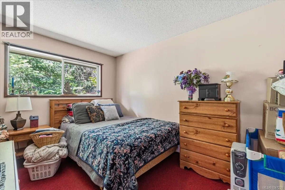 422 Battie Dr