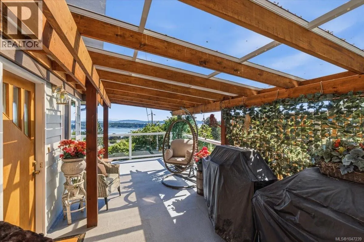 422 Battie Dr