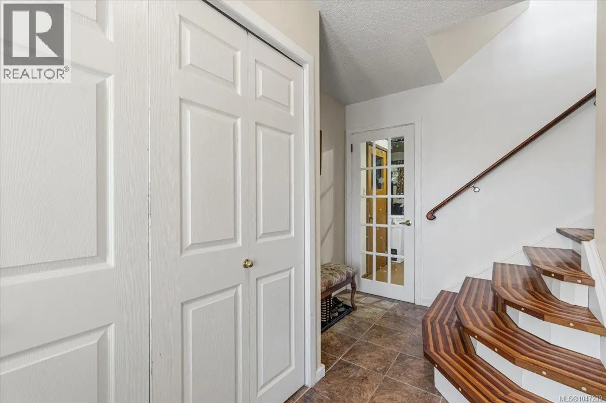 422 Battie Dr