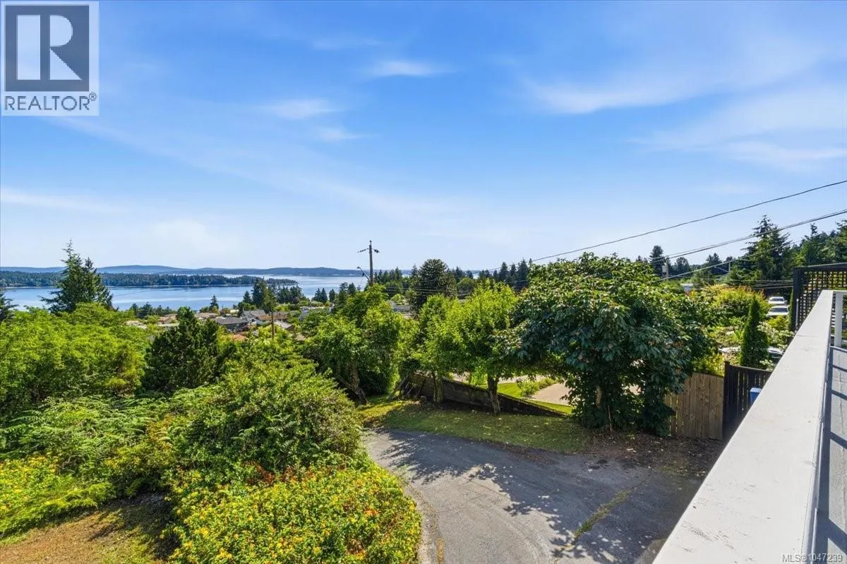 422 Battie Dr