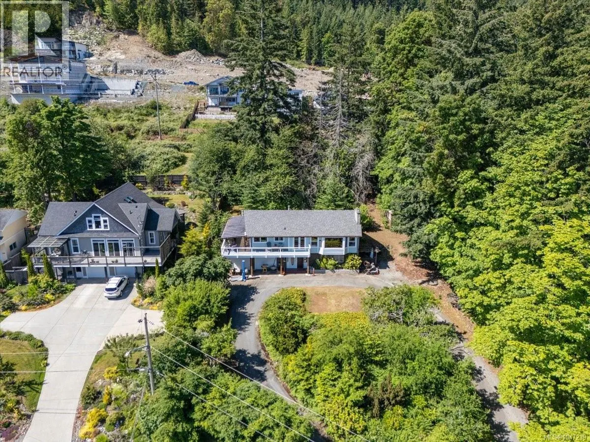 422 Battie Dr
