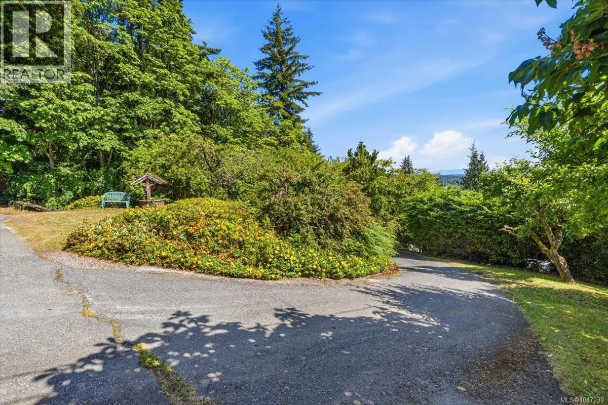 422 Battie Dr