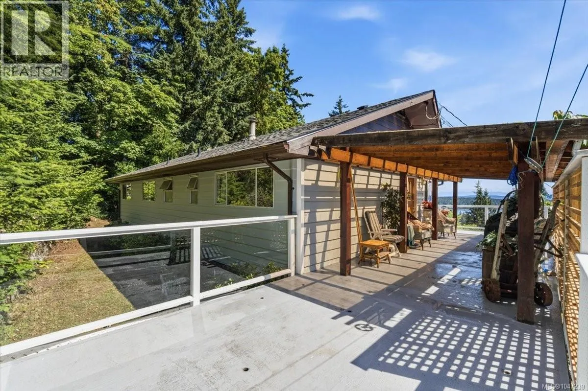 422 Battie Dr