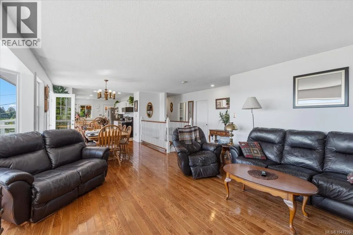 422 Battie Dr