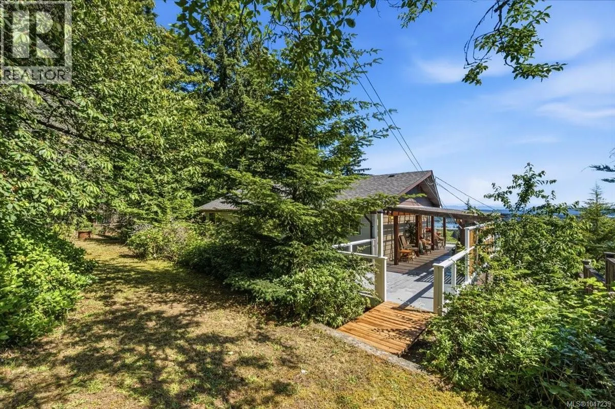 422 Battie Dr