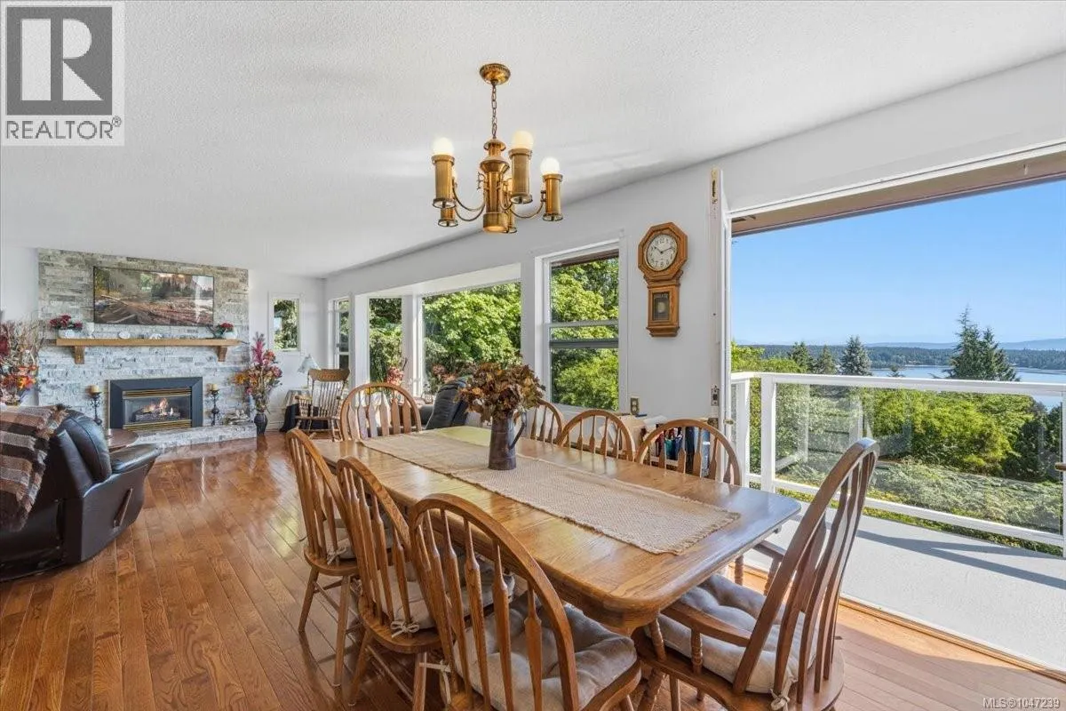 422 Battie Dr