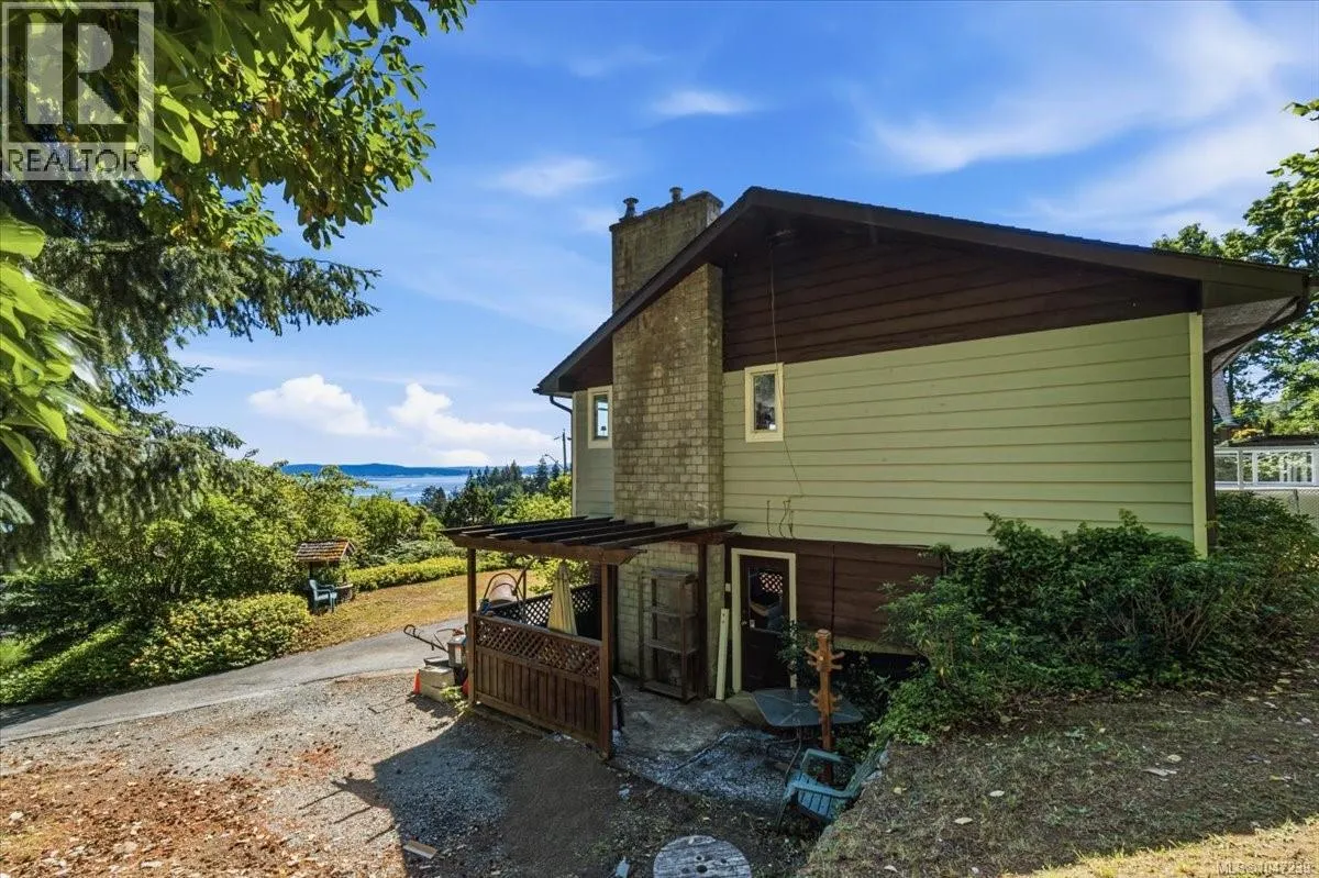 422 Battie Dr