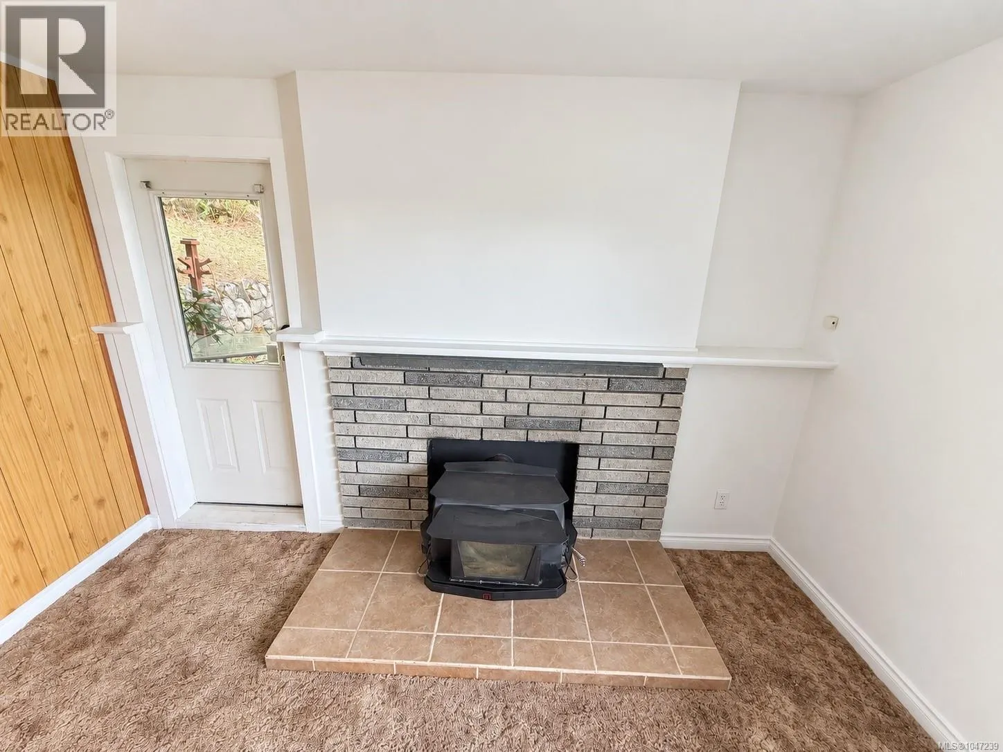422 Battie Dr