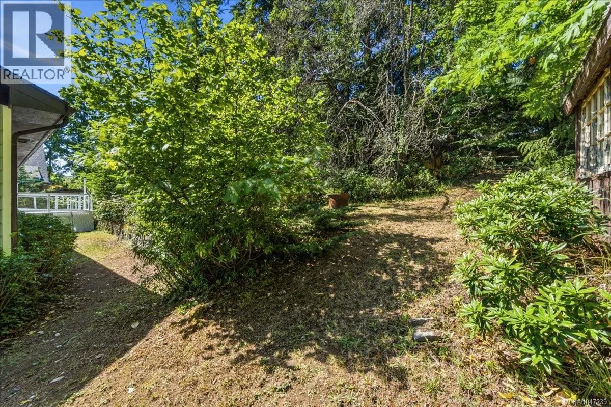 422 Battie Dr