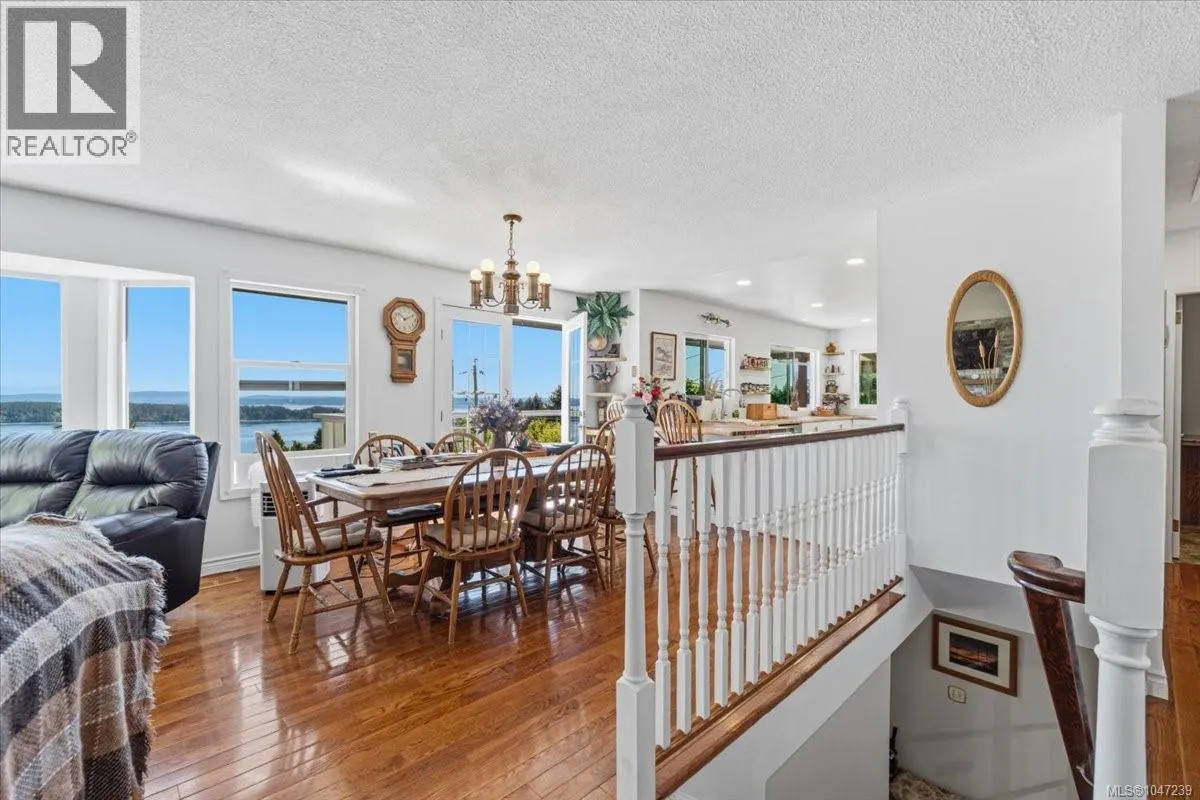 422 Battie Dr