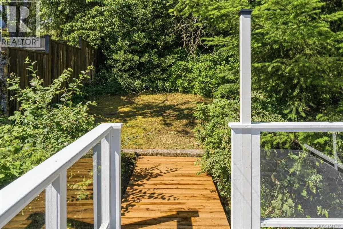 422 Battie Dr