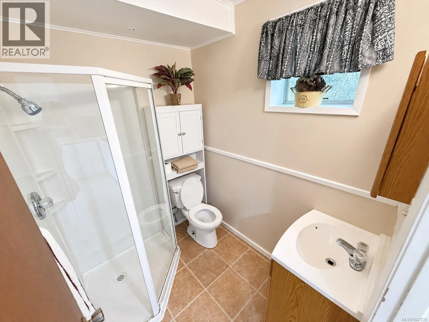 422 Battie Dr