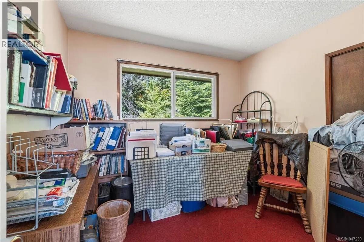 422 Battie Dr