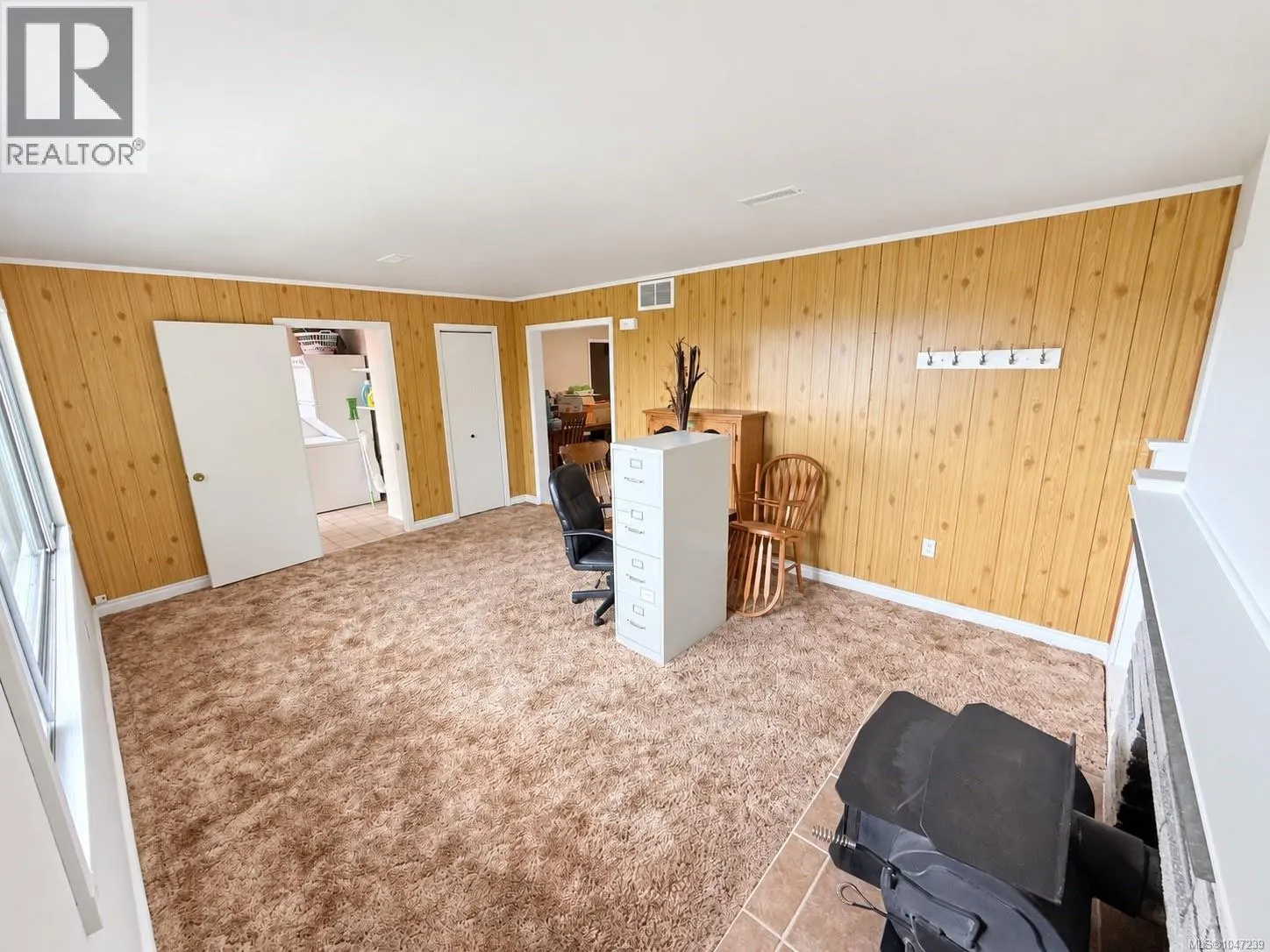 422 Battie Dr