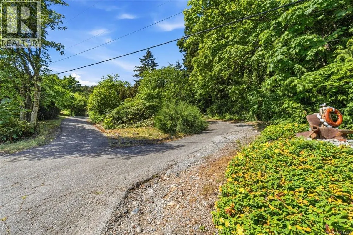 422 Battie Dr
