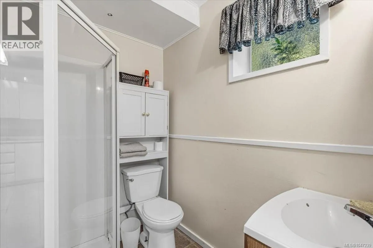422 Battie Dr